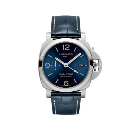 Panerai Luminor PAM1033