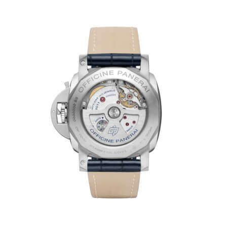 Panerai Luminor PAM1033