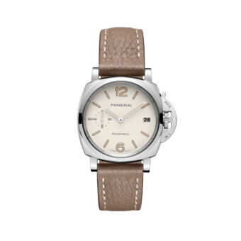 PAM1043-1 Panerai Luminor PAM1043