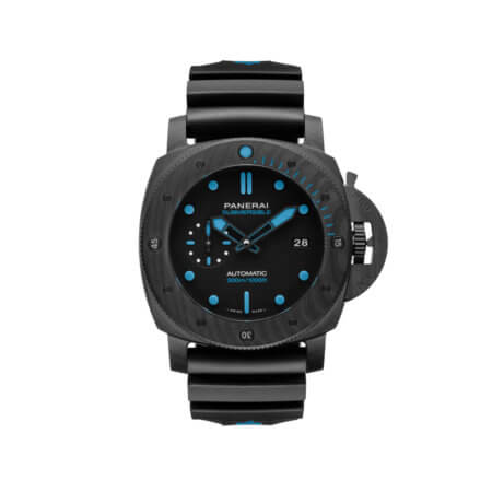 Pam 1616 panerai sale
