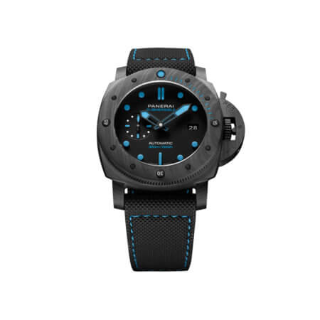Panerai Submersible PAM1616