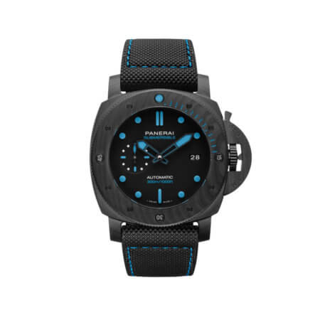 Panerai Submersible PAM1616