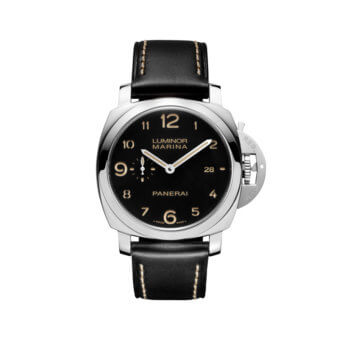 PAM359-1 Panerai Luminor Marina 1950 3 Days PAM 359