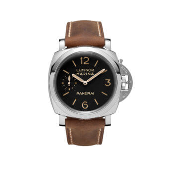 PAM422-1 Panerai Luminor Marina PAM422