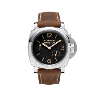 PAM423-1 Panerai Luminor Marina PAM423