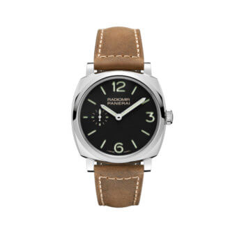 PAM574-1 Panerai Radiomir PAM574