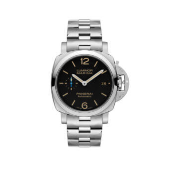 PAM722-1 Panerai Luminor Marina PAM722