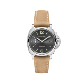 PAM755-1 Panerai Luminor PAM755