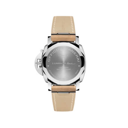 Panerai Luminor PAM755