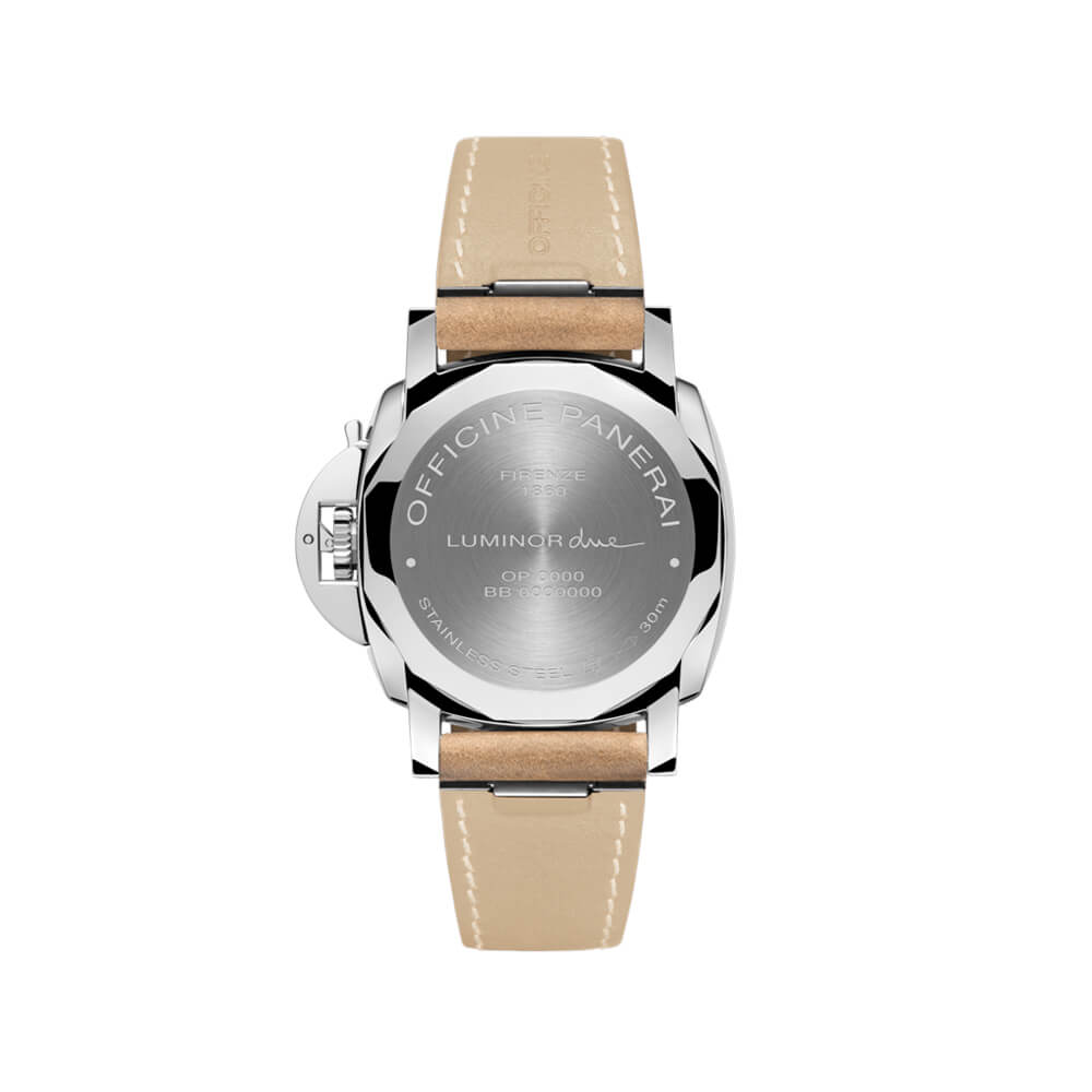 Pam755 sale