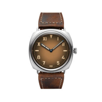 PAM931-1 Panerai Radiomir PAM931
