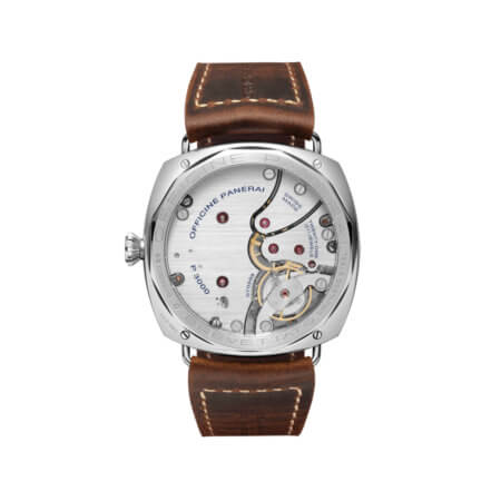 Panerai Radiomir PAM931