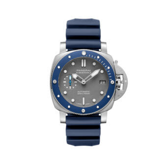PAM959-1 Panerai Submersible PAM 959