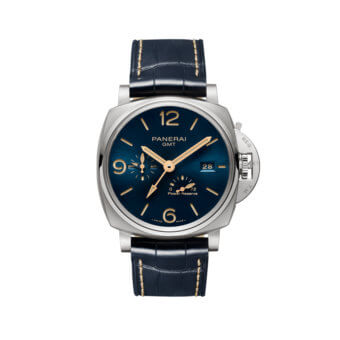 PAM964-1 Panerai Luminor Due PAM964