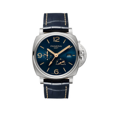 Panerai Luminor Due PAM964