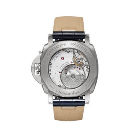 Panerai Luminor Due PAM964