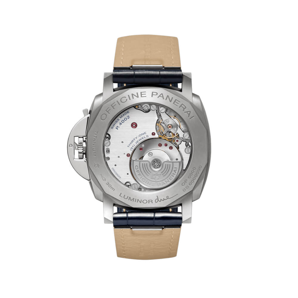 Pam964 on sale