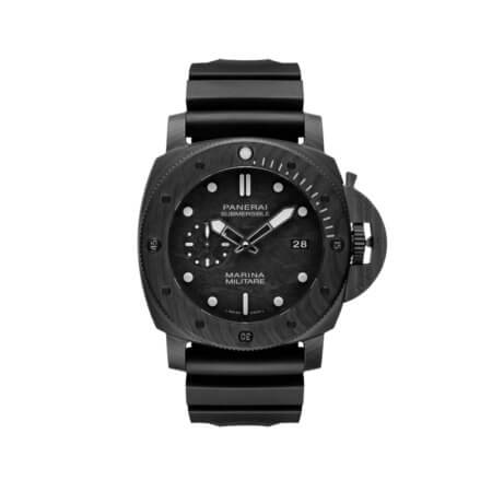 Panerai Submersible PAM979