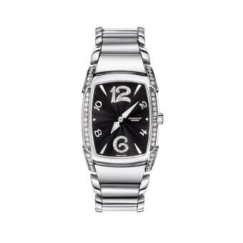 PFC160-0021401_B00002_KALPA_DONNA_STEEL_SET_BLACK_SET_TECH