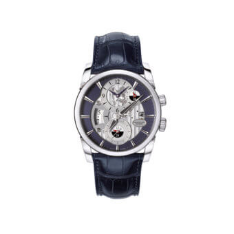 pfc231-0001800-1 Parmigiani Fleurier Tonda Hémisphères PFC231-0001800