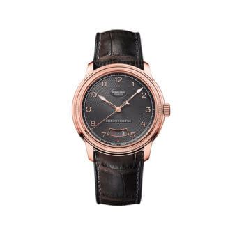 pfc423-1600201-1 Parmigiani Fleurier Toric Chronomètre PFC423-1600201