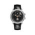 Parmigiani Fleurier Toric Hémisphères Retrograde PFC493-0001400