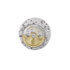 Parmigiani Fleurier Toric Hémisphères Retrograde PFC493-0001400