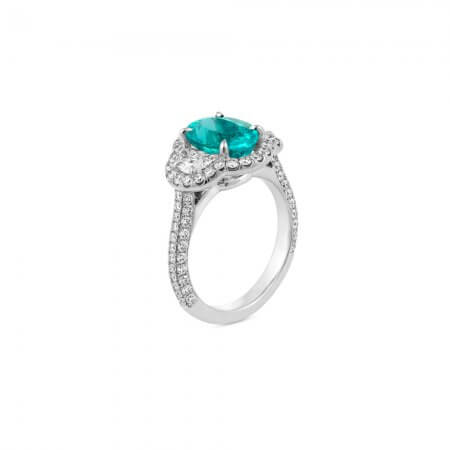 Paraiba-Tourmaline-Ring
