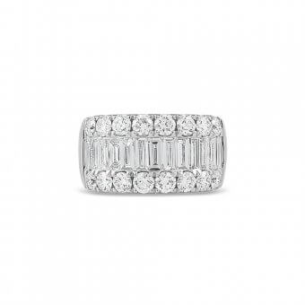 072481-Baguette-and-Round-Diamond-RIng Baguette-and-Round-Diamond-RIng