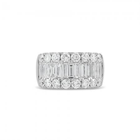 Baguette-and-Round-Diamond-RIng