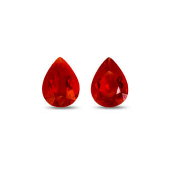 3512235-1-2.22ctw Fire Opals Fire Opals 2.22ctw