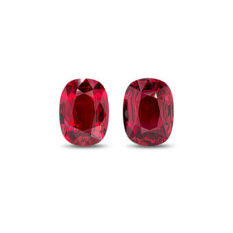 3512242-1-10.15ctw Mozambique Rubies Mozambique Rubies 10.15ctw
