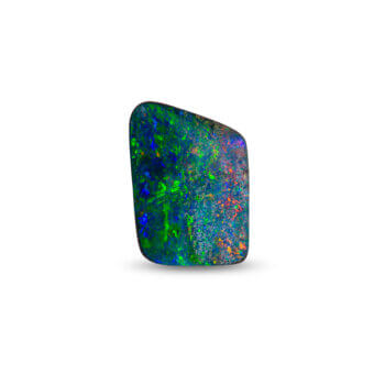 3512250-1-10.17ct Boulder Opal Boulder Opal 10.17ct