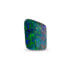 Boulder Opal 10.17ct
