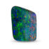 Boulder Opal 10.17ct