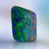 Boulder Opal 10.17ct