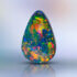 Lightning Ridge Black Opal 2.85ct