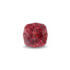 Rose Zircon 11.98ct
