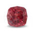Rose Zircon 11.98ct