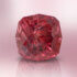 Rose Zircon 11.98ct