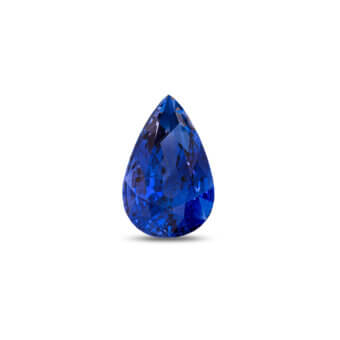 3512291-1-16.09ct Blue Sapphire Blue Sapphire 16.09ct