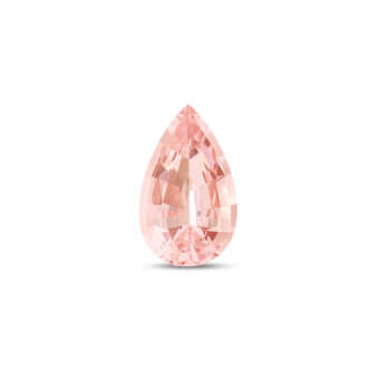 3512324-1-11.15ct Morganite Morganite 11.15ct