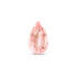 Morganite 11.15ct