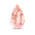 Morganite 11.15ct