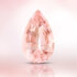 Morganite 11.15ct