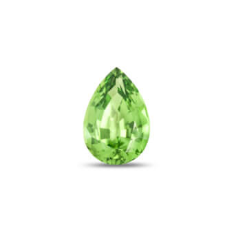 3512367-1-26.79ct Mint Peridot_ Mint Peridot 26.79ct
