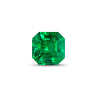 3512424-1-2.91ct Panjshir Emerald Panjshir Emerald 2.91ct