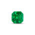 Panjshir Emerald 2.91ct