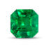 Panjshir Emerald 2.91ct