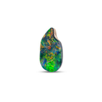 3512468-1-9.94ct Black Opal Black Opal 9.94ct